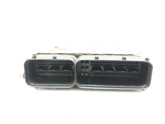 VAG 03G906016K Модуль управления (ЭБУ) двигателем в наличии Ровно