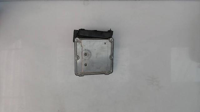 03G906016KN VAG Модуль управления (ЭБУ) двигателем купить в Кривой Рог