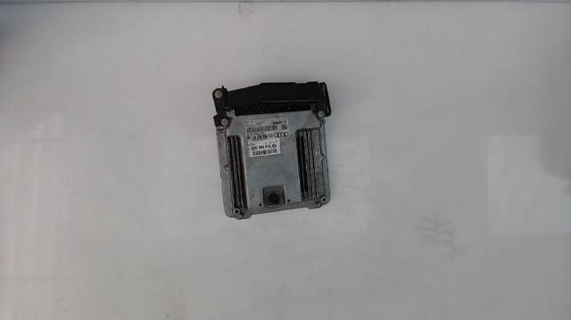 03G906016KN VAG Блок управления двигателем купить в Павлоград