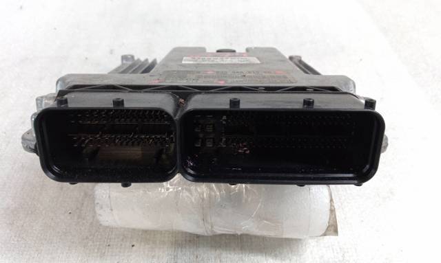 03G906016KP Блок управления двигателем купить Черкассы
