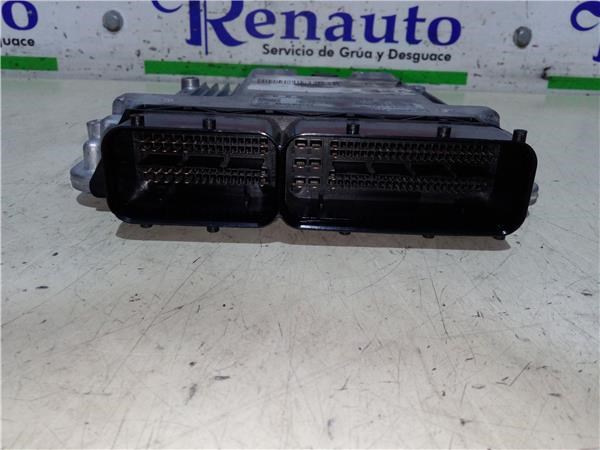 03G906016MH Модуль управления (ЭБУ) двигателем купить Ужгород