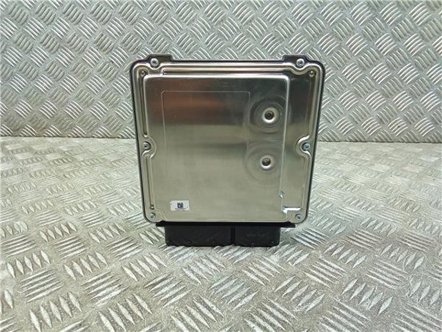 03G906016MH VAG Блок управления двигателем купить в Хмельницкий