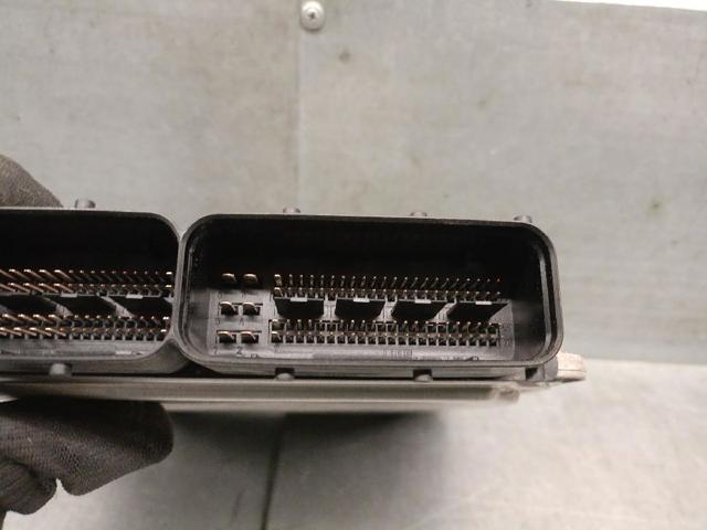 VAG 03G906016N Модуль управления (ЭБУ) двигателем в наличии Киев