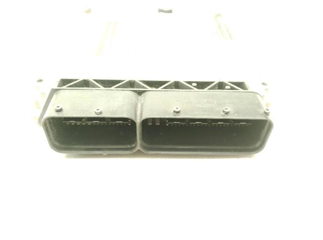 03G906016N Модуль управления (ЭБУ) двигателем купить Кривой Рог