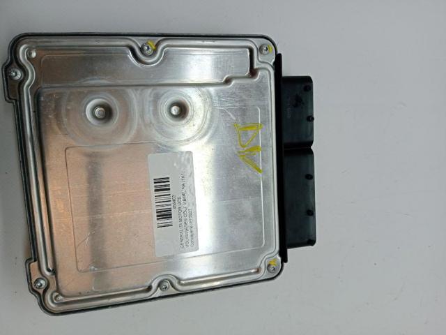 03G906016T VAG Блок управления двигателем купить в Павлоград