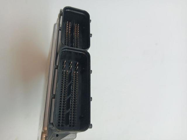 03G906016T VAG Блок управления двигателем купить в Кривой Рог