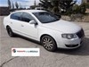 Centralita para volkswagen passat (3c2) 2.0 tdi 16v bkp 03G906018