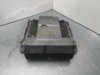 Centralita motor uce para volkswagen passat 2.0 tdi 16v bkp 03G906018