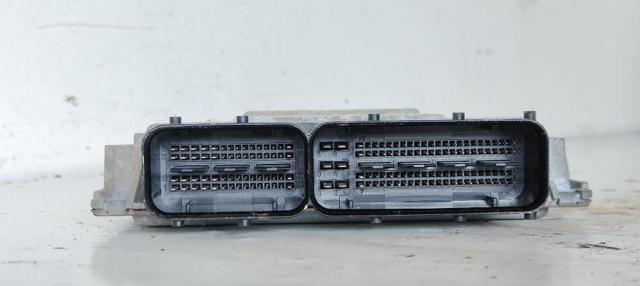 03G906018A VAG Модуль управления (ЭБУ) двигателем купить в Украина