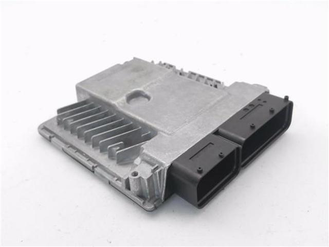 03G906018AQ VAG Блок управления двигателем купить в Одесса