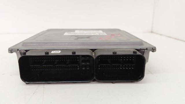 03G906018AQ VAG Модуль управления (ЭБУ) двигателем купить в Черкассы