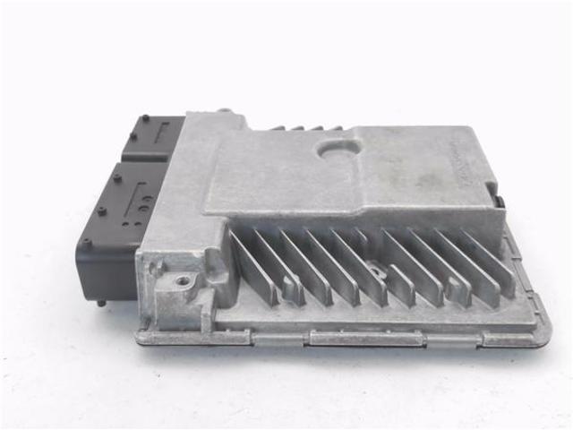 03G906018AQ Блок управления двигателем купить Кривой Рог