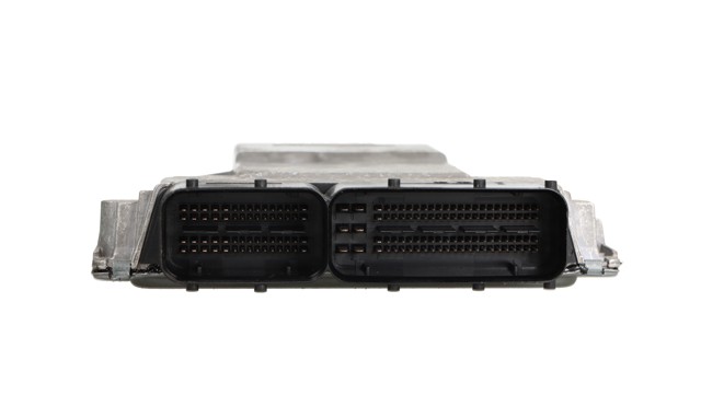 03G906018AQ Блок управления двигателем купить Киев
