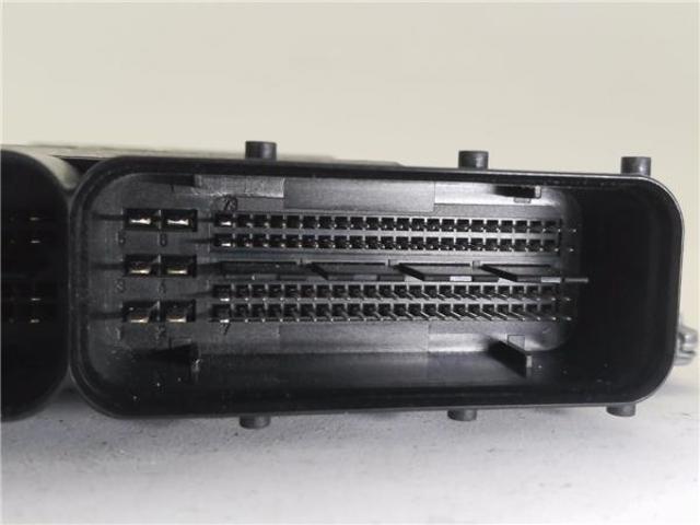 VAG 03G906018AQ Блок управления двигателем в наличии Кривой Рог
