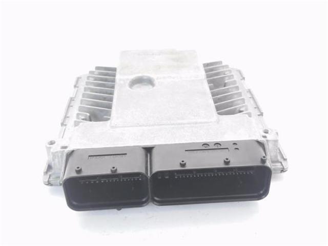 03G906018AQ VAG Модуль управления (ЭБУ) двигателем купить в Львов