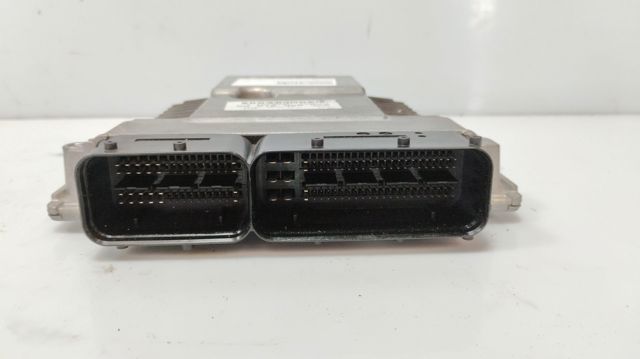 03G906018AQ Модуль управления (ЭБУ) двигателем купить Запорожье