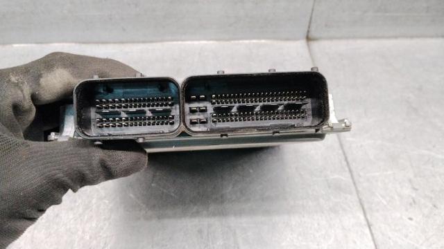 VAG 03G906018CD Блок управления двигателем в наличии Черкассы