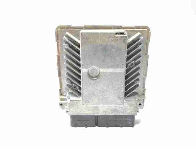 03G906018CD Блок управления двигателем купить Сумы