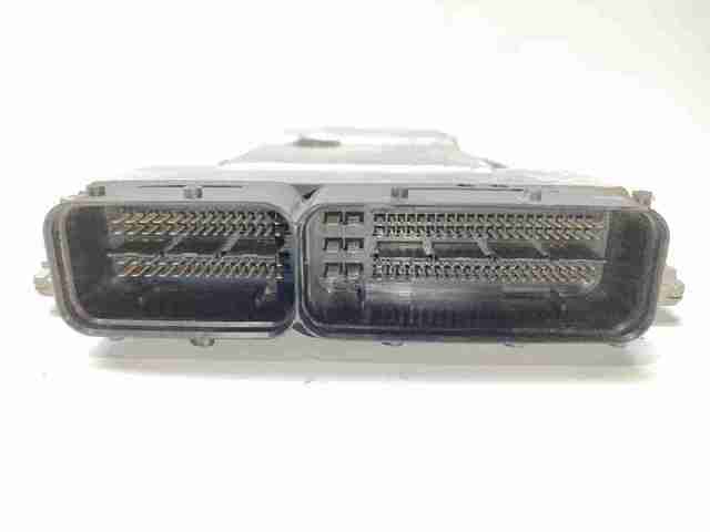 03G906018CD VAG Блок управления двигателем купить в Тернополь