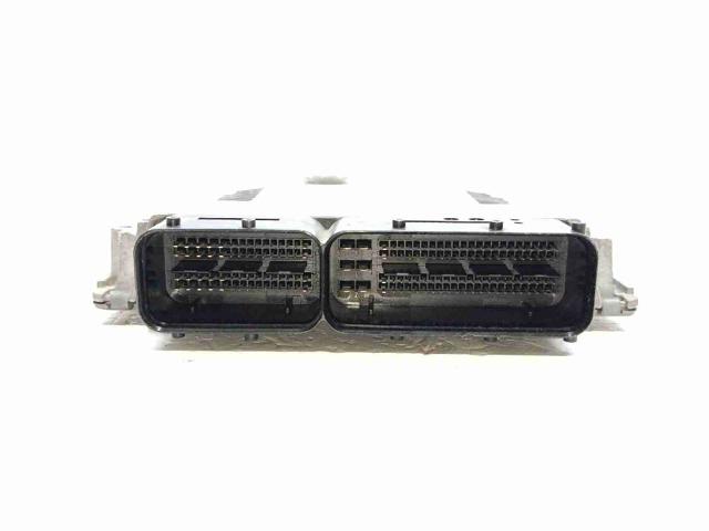 03G906018CE Модуль управления (ЭБУ) двигателем купить Львов