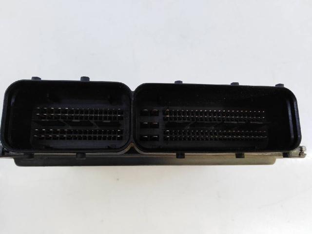 03G906018CK Блок управления двигателем купить Черкассы