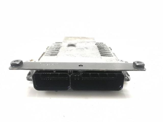 03G906018FG Блок управления двигателем купить Львов