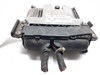 Centralita motor uce para seat toledo iii 1.9 tdi bxe 03G906021