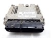 Centralita motor uce para seat leon 1.9 tdi bxe 03G906021