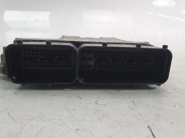 03G906021AC VAG Блок управления двигателем купить в Сумы