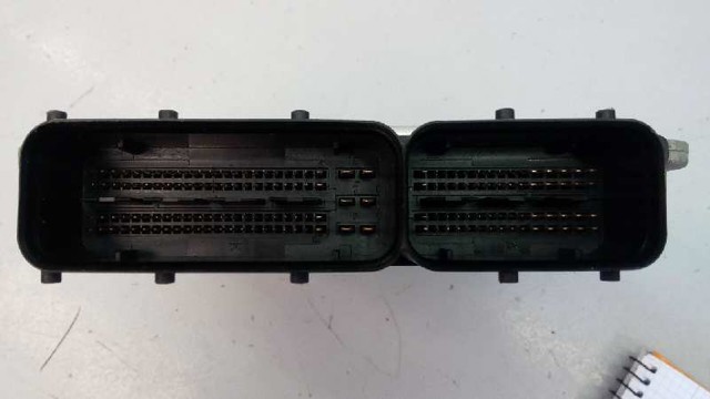 03G906021AQ VAG Модуль управления (ЭБУ) двигателем купить в Запорожье