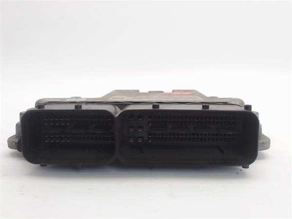 03G906021CF Блок управления двигателем купить Черкассы