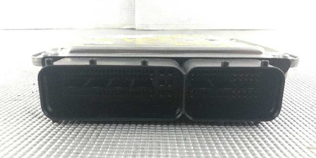 03G906021CF Модуль управления (ЭБУ) двигателем купить Винница