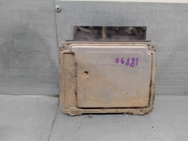 03G906021DP VAG Блок управления двигателем купить в Сумы