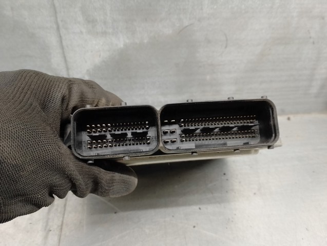03G906021DP VAG Блок управления двигателем купить в Ужгород