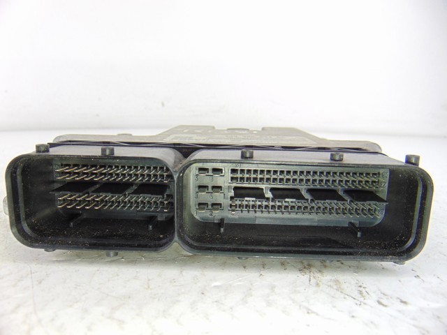 03G906021HC Блок управления двигателем купить Черновцы