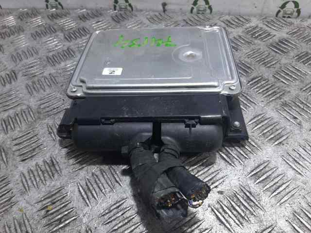 03G906021HP VAG Блок управления двигателем купить в Полтава