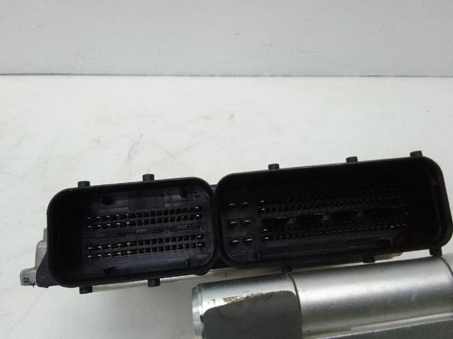 03G906021JA VAG Блок управления двигателем купить в Киев