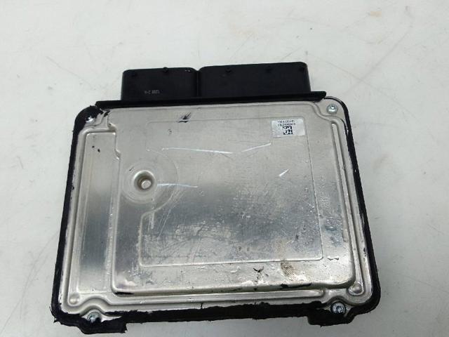 03G906021JA Блок управления двигателем купить Киев