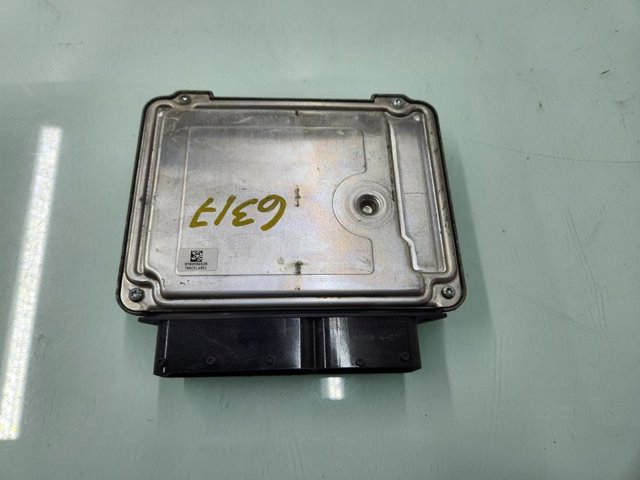 03G906021JH VAG Блок управления двигателем купить в Винница
