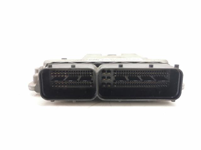 03G906021KC VAG Блок управления двигателем купить в Хмельницкий