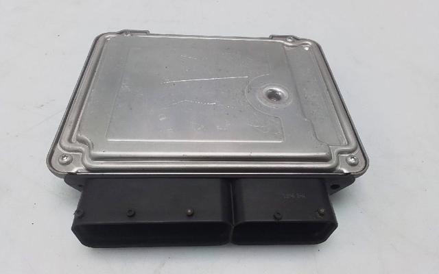 03G906021KC Блок управления двигателем купить Сумы