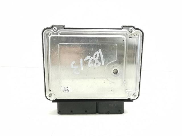 03G906021KC VAG Блок управления двигателем купить в Черкассы