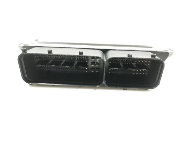 03G906021KF Блок управления двигателем купить Ровно