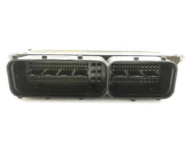 03G906021KG Модуль управления (ЭБУ) двигателем купить Павлоград