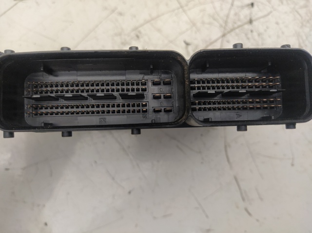 03G906021KH VAG Блок управления двигателем купить в Харьков