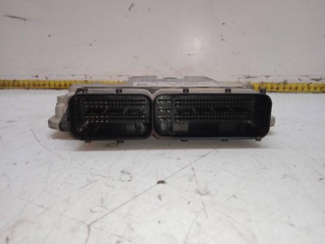 03G906021KK VAG Блок управления двигателем купить в Винница