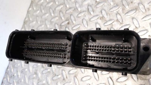 03G906021KK VAG Блок управления двигателем купить в Харьков