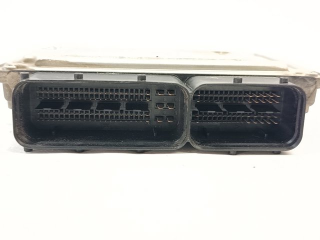 03G906021KK VAG Модуль управления (ЭБУ) двигателем купить в Ровно
