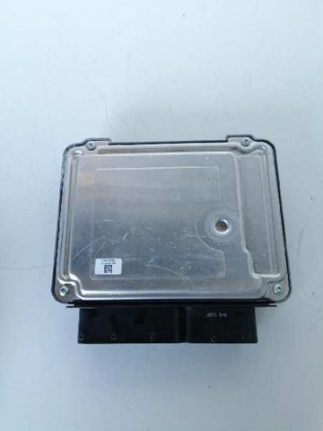 03G906021KQ Блок управления двигателем купить Черновцы