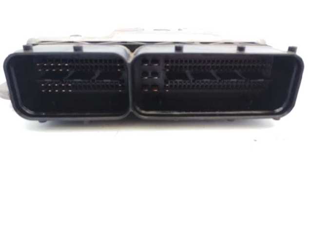 03G906021KQ VAG Блок управления двигателем купить в Сумы